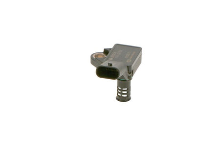 Bosch 0261232032 Sensor, boost pressure - 6
