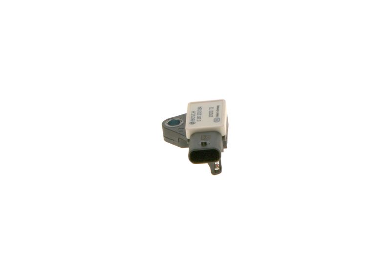 Bosch 0261232034 Sensor, boost pressure - 1
