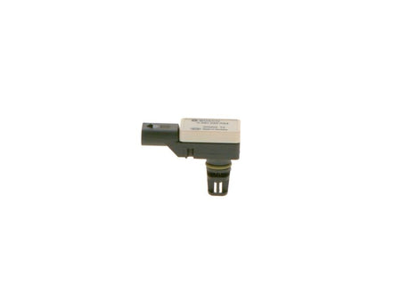 Bosch 0261232034 Sensor, boost pressure - 2