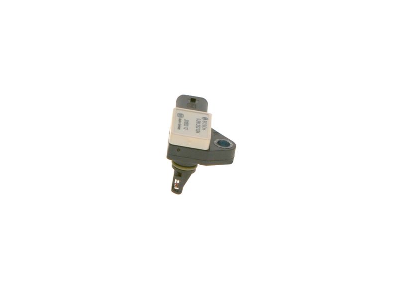 Bosch 0261232034 Sensor, boost pressure - 3