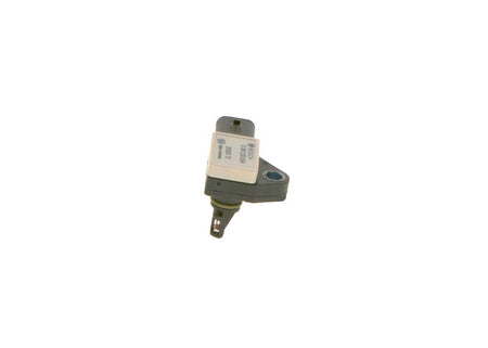 Bosch 0261232034 Sensor, boost pressure - 3