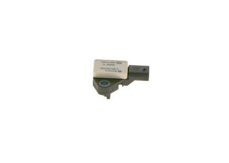 Bosch 0261232034 Sensor, boost pressure - 4