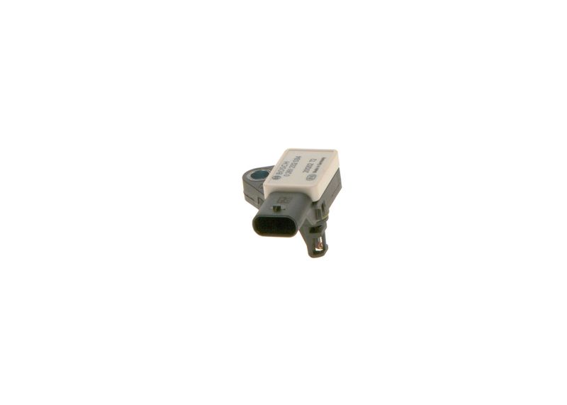 Bosch 0261232034 Sensor, boost pressure - 5