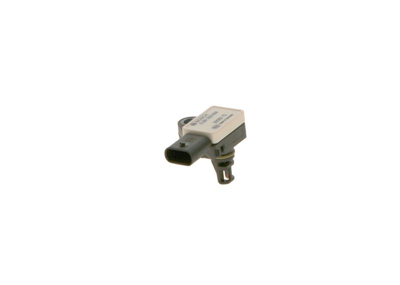 Bosch 0261232034 Sensor, boost pressure - 6