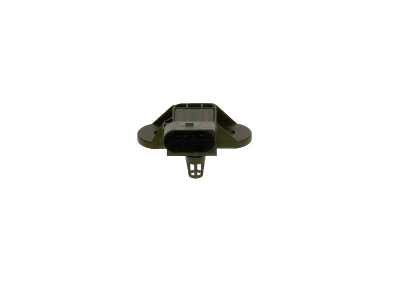 Bosch 026123203B Sensor, intake manifold pressure - 2