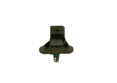 Bosch 026123203B Sensor, intake manifold pressure - 4