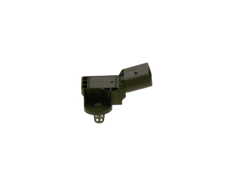 Bosch 026123203B Sensor, intake manifold pressure - 5