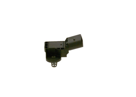 Bosch 026123203B Sensor, intake manifold pressure - 5