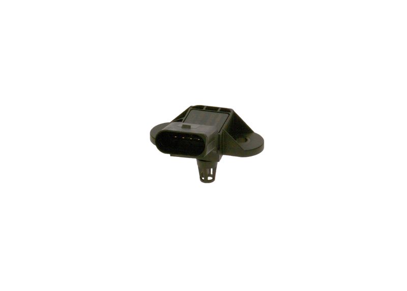 Bosch 026123203B Sensor, intake manifold pressure - 6