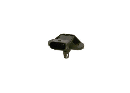 Bosch 026123203B Sensor, intake manifold pressure - 6