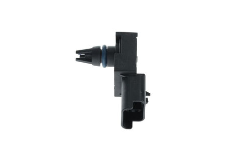 Bosch 02612320BK Sensor, boost pressure - 2