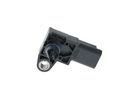 Bosch 02612320BK Sensor, boost pressure - 3
