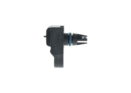 Bosch 02612320BK Sensor, boost pressure - 4