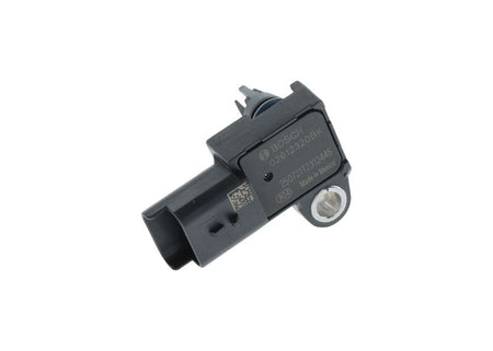 Bosch 02612320BK Sensor, boost pressure - 6