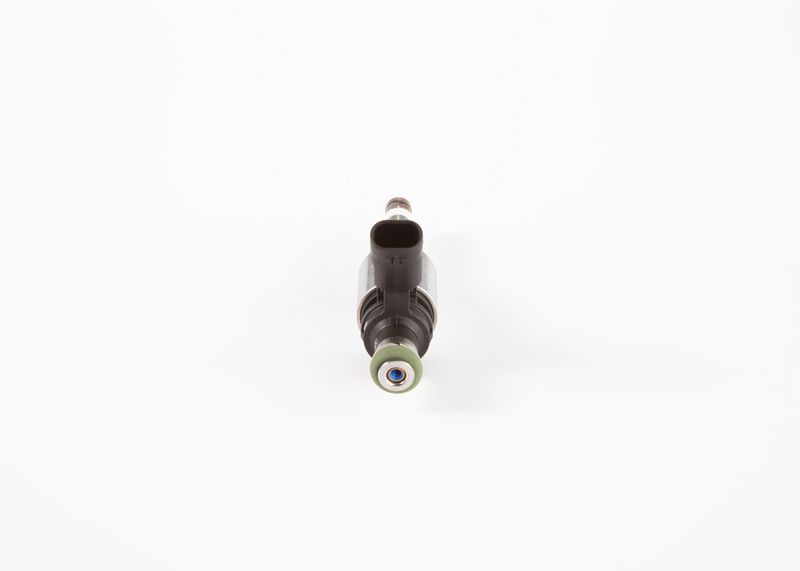 Bosch 026150001A Injector - 3