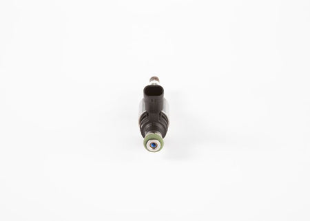 Bosch 026150001A Injector - 3