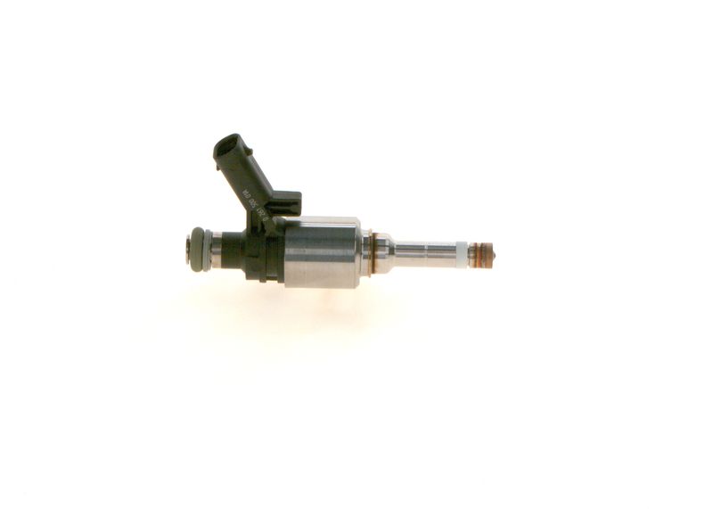 Bosch 026150001A Injector - 4