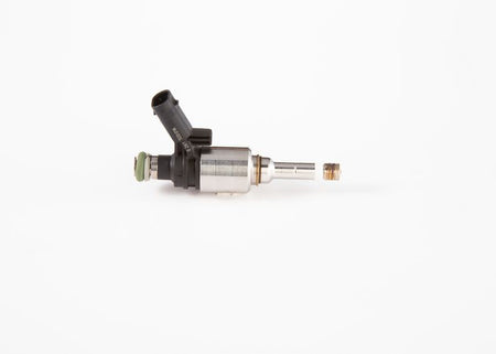 Bosch 026150001A Injector - 5