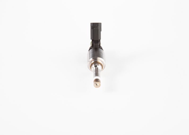 Bosch 026150001A Injector - 6