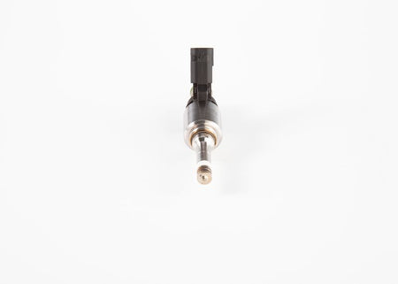 Bosch 026150001A Injector - 6