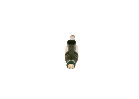 Bosch 026150001D Injector - 1