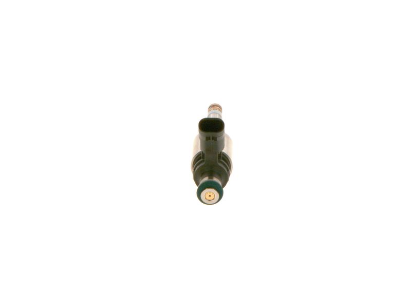 Bosch 026150001D Injector - 1