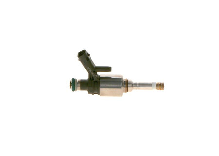 Bosch 026150001D Injector - 2