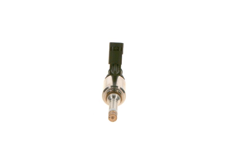 Bosch 026150001D Injector - 3