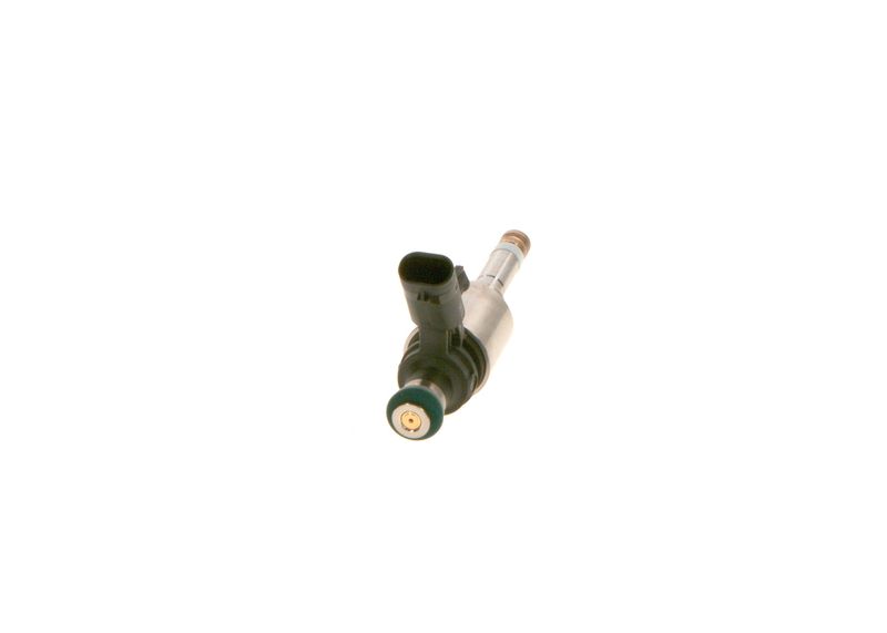 Bosch 026150001D Injector - 5
