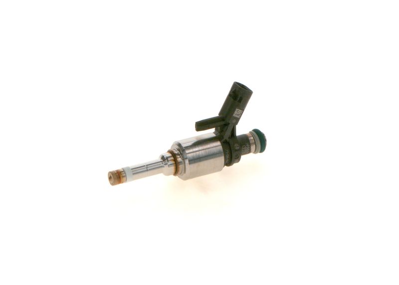 Bosch 026150001E Injector - 1