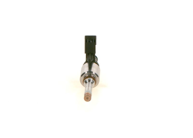 Bosch 026150001E Injector - 4