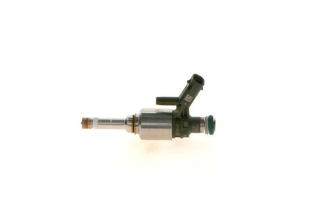 Bosch 026150001E Injector - 5