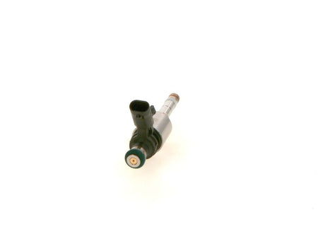 Bosch 026150001E Injector - 6