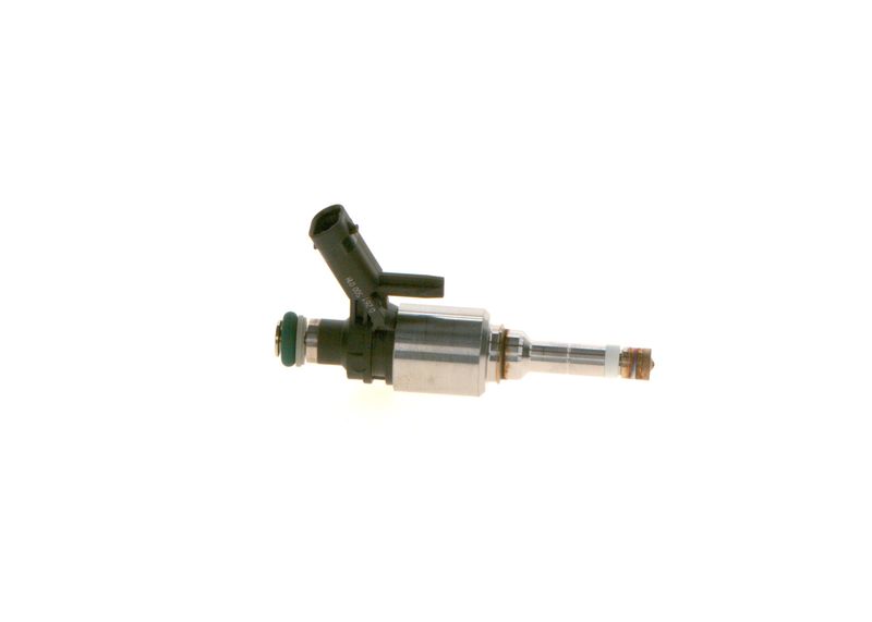 Bosch 026150001H Injector - 2