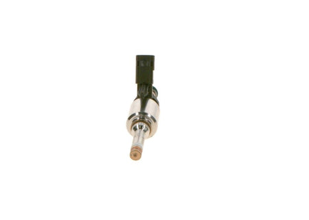 Bosch 026150001H Injector - 3