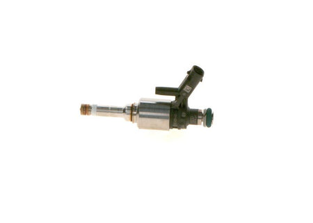 Bosch 026150001H Injector - 4