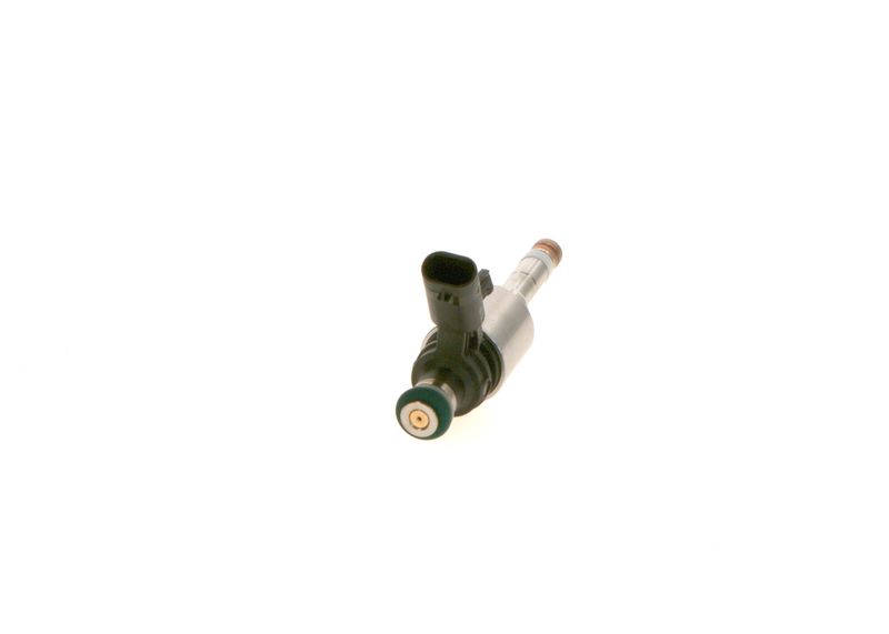 Bosch 026150001H Injector - 5