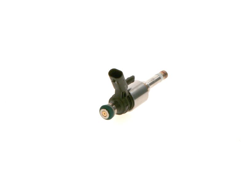 Bosch 026150001H Injector - 6