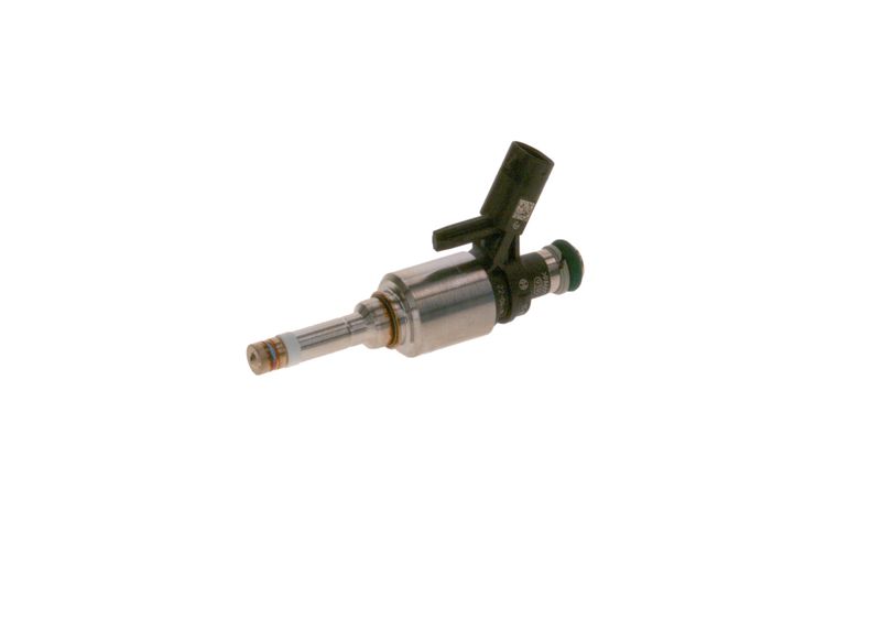 Bosch 026150001K Injector - 1