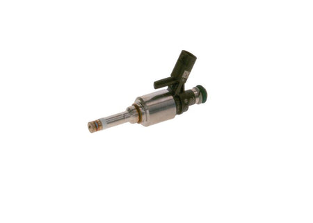 Bosch 026150001K Injector - 1