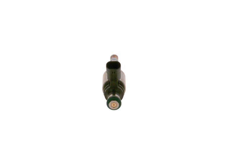 Bosch 026150001K Injector - 2