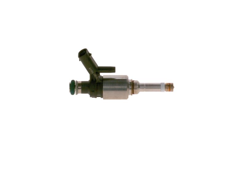 Bosch 026150001K Injector - 3