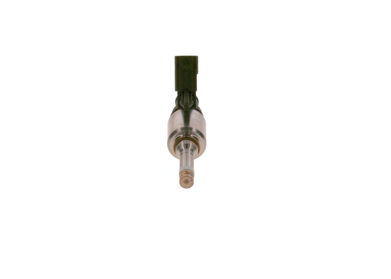 Bosch 026150001K Injector - 4