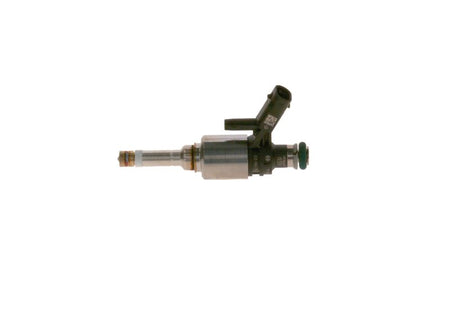 Bosch 026150001K Injector - 5