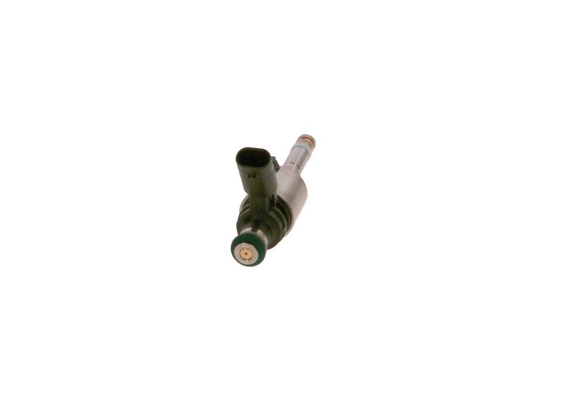 Bosch 026150001K Injector - 6