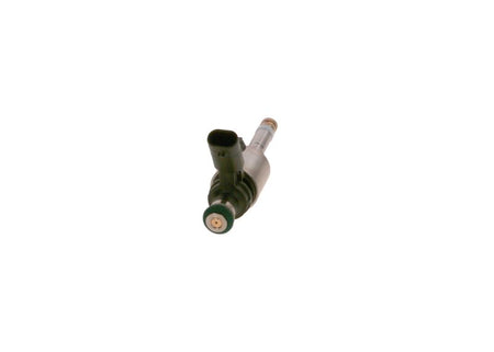 Bosch 026150001K Injector - 6