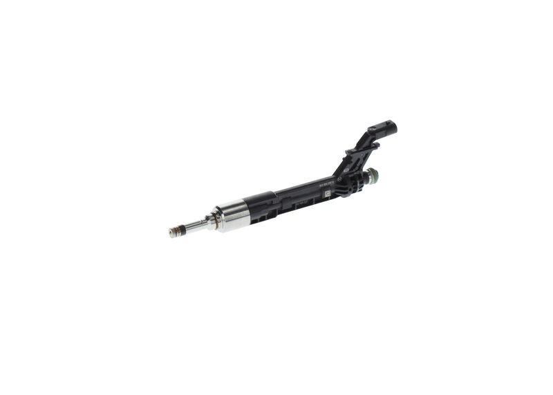 Bosch 026150001V Injector - 1