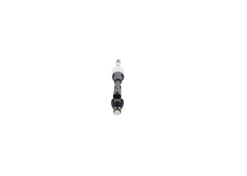 Bosch 026150001V Injector - 2