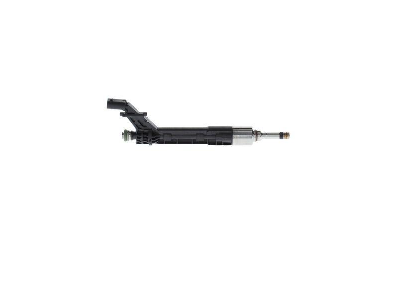 Bosch 026150001V Injector - 3
