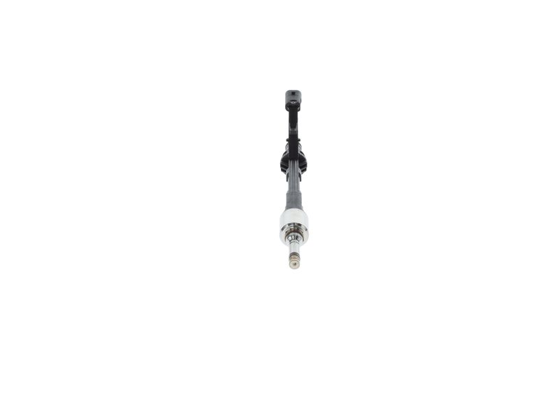 Bosch 026150001V Injector - 4